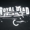 Royal Dead
