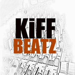 KiFFBEATZ