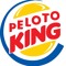 PelotoKing