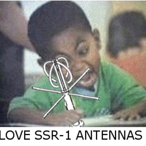 SoundCloud profile picture for @surname