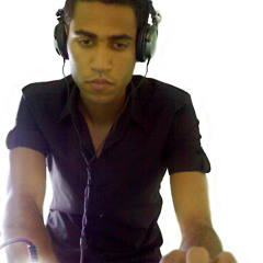 Si-Younes