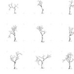lambdaEnsemble