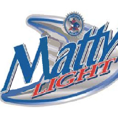 MattyLite