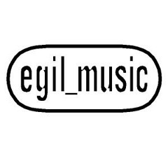 EgilMusic
