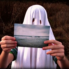 100 Ghosts - Old Beats