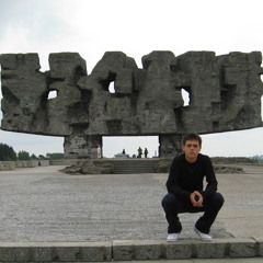 TheMuzikWiz - MiddleEast (TRIPHOP ORIGINAL)