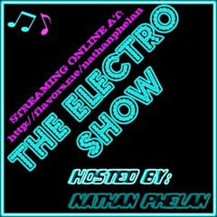 ElectroShow