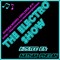 ElectroShow