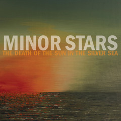 Minor Stars