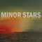 Minor Stars