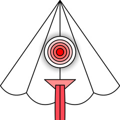 Beneboi - FDR - 5 FDR