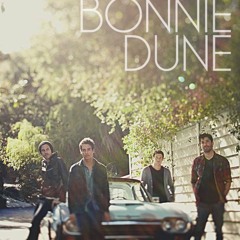 Bonnie Dune - Keep Me
