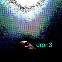 dron3