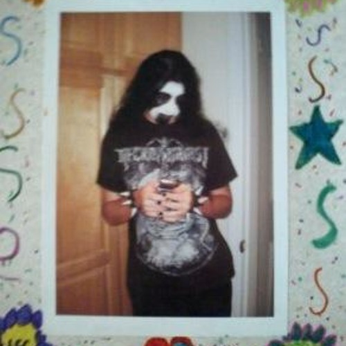 Antipop Consortium - What Am I (Nocturnal Emotions RMX)