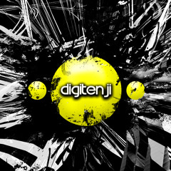 Digitenji