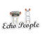 Echo People