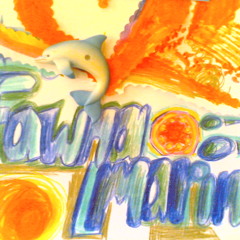 FAWNAMARINE