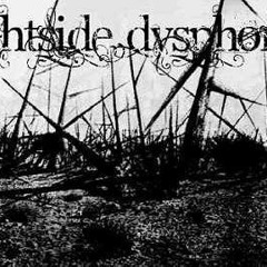 Nightside Dysphoria
