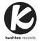 Kushtee Records