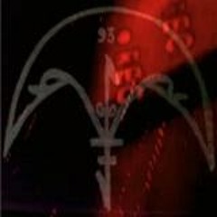 Thelemic Laboratory