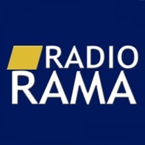 Stream radiorama music | Listen to songs, albums, playlists for free on  SoundCloud
