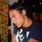 Marco C. Deejay