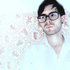Alex a.k.a. @Justbored