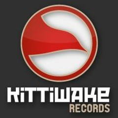 Kittiwake Records