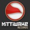 Kittiwake Records