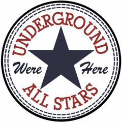 Underground All Stars