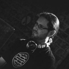 Vinnie Bass The Archivist