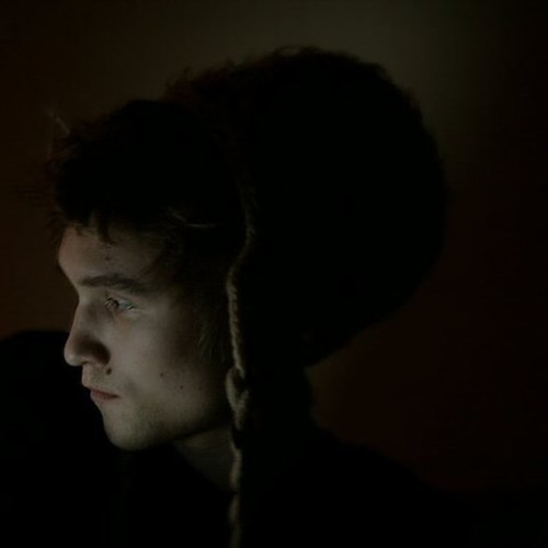 Stream J.E.A. music | Listen to songs, albums, playlists for free on ...