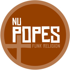 Nu Popes