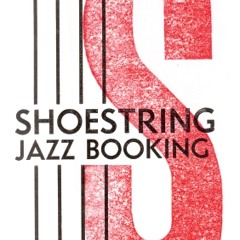Shoestring