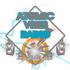 AtomicVibesRadio