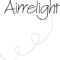 Airrelight