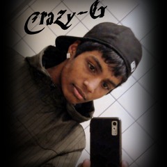 ...:::Crazy-G:::...