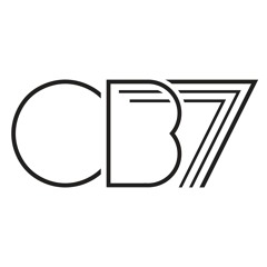 CB7