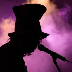 geigenschreyandschwefel