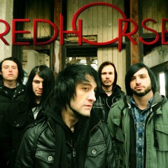 RedhOrse