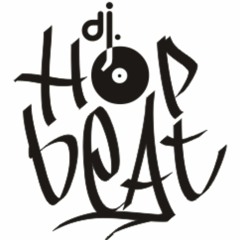 Dj Hopbeta - Mixtape Vol.4 - 2006 [Old School Hip-Hop Funk Breaks Disco]
