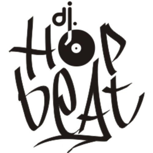 djhopbeat’s avatar