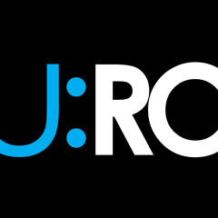 DJ Nu Rock