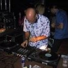 Drum and base Mix - MischMaschine aka Highsider JD 2008