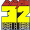 SE32