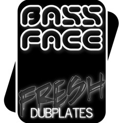 bassfacedubplates