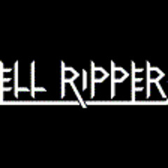 Hell Rippers