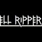 Hell Rippers