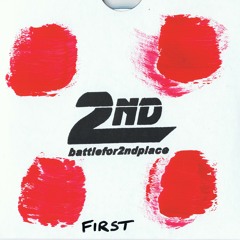 battleforsecondplace