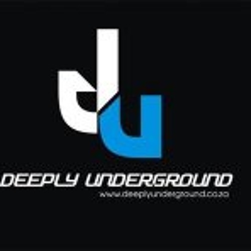 Deeply Underground’s avatar